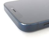 �ڼ��ߤʤߡۢ�Softbank��iphone12mini MGAP3J/A 64GB ��Ƚ�ꢣ���