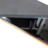 ڼߤʤߡۢDocomoiphoneXR 64GB MT0A2J/A  Ƚꢣ