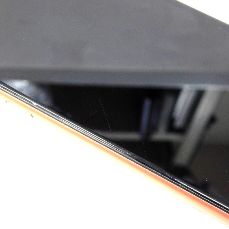 ڼߤʤߡۢDocomoiphoneXR 64GB MT0A2J/A  Ƚꢣ