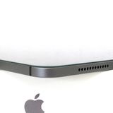 �ڼ��ߤʤߡۢ�softbank��ipad Air ��5���� MM6R3J/A 64GB �����������