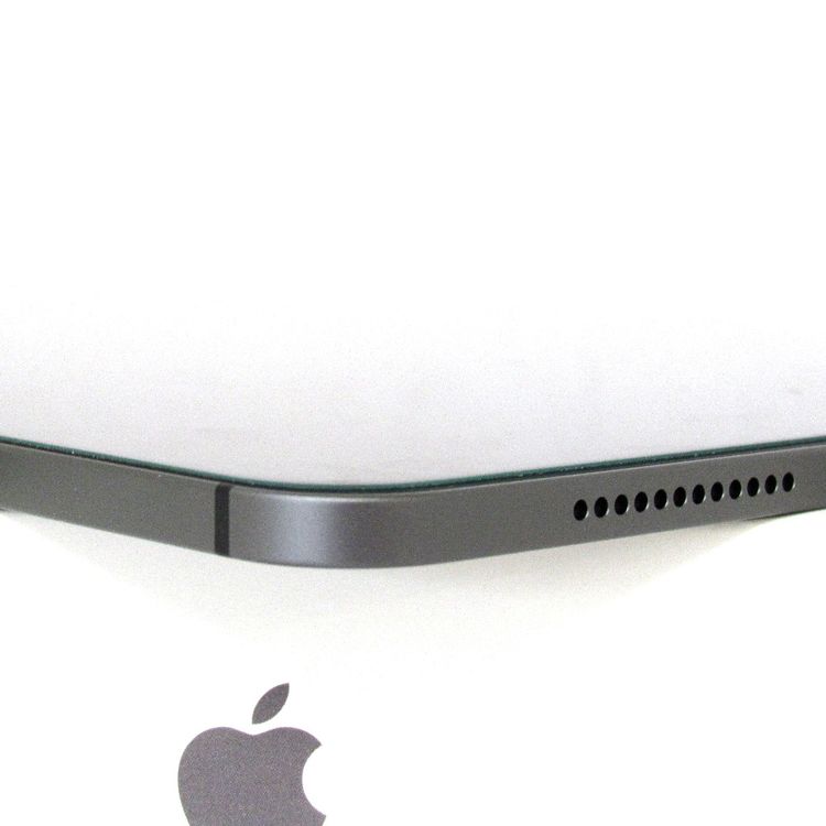 �ڼ��ߤʤߡۢ�softbank��ipad Air ��5���� MM6R3J/A 64GB �����������