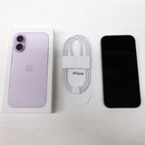 �ڼ��ߤʤߡۢ�Docomo��iPhone17 MG6A4J/A 256GB ��٥���� �������