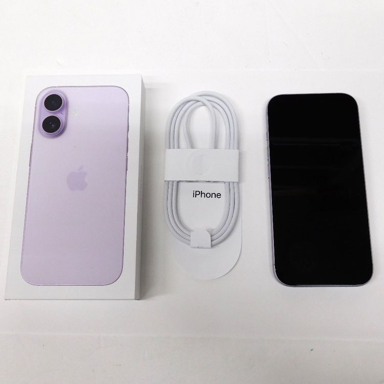 �ڼ��ߤʤߡۢ�Docomo��iPhone17 MG6A4J/A 256GB ��٥���� �������