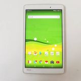 �ڼ��ߤʤߡۢ�AU��Qua tab PX LGT31�����¡������