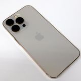 �ڼ��ߤʤߡۢ�Docomo��iPhone13Pro MLUQ3J/A 256GB ������� ��������