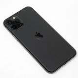 �ڼ��ߤʤߡۢ�SB��iPhone11Pro 256GB NWC72J/A ���쥤 �������