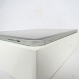 ڼߤʤߡۢSoftbankipad (10) MQ6J3J/A 64GBš