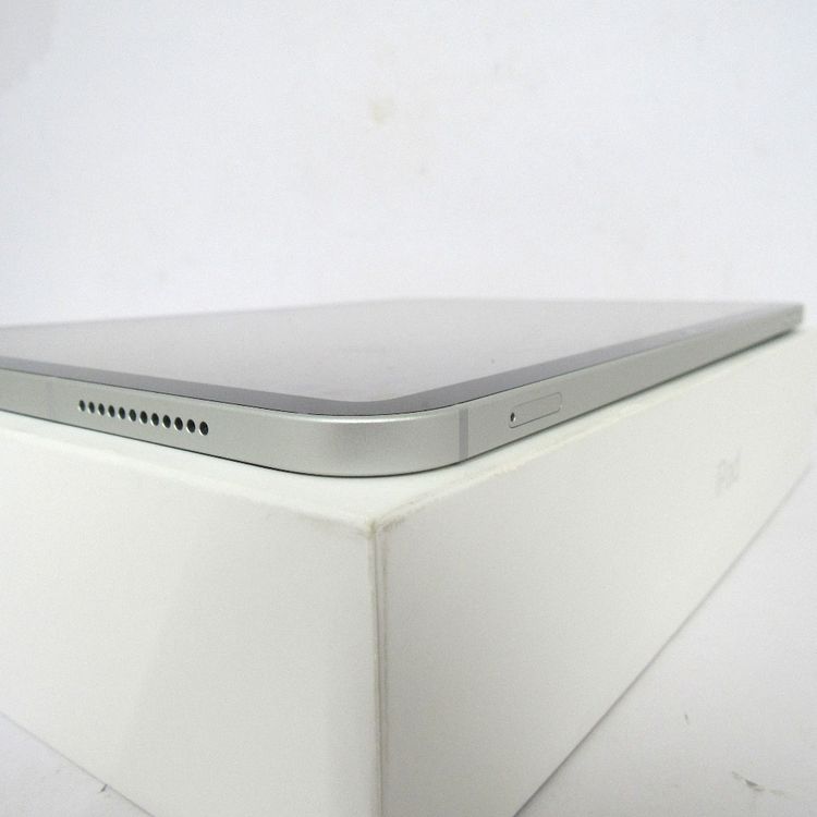 ڼߤʤߡۢSoftbankipad (10) MQ6J3J/A 64GBš