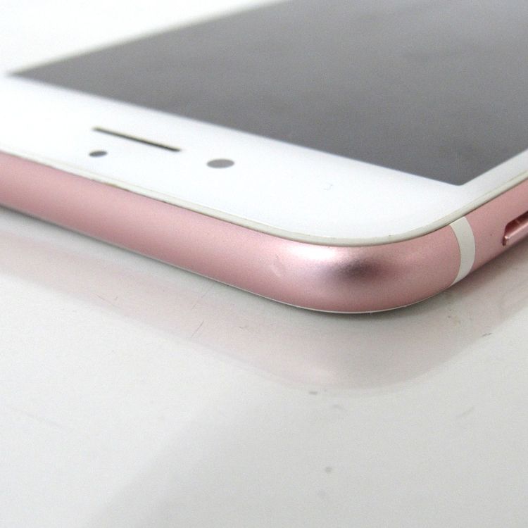 �ڼ��ߤʤߡۢ�Softbank��iphone7 MNCJ2J/A 32GB ��Ƚ�ꢣ���