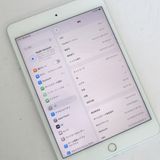 �ڼ��ߤʤߡۢ�ipad mini 5 MUX62J/A 64GB ����С� SIM�ե꡼�����