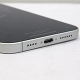 ڼߤʤߡۢDocomoiphone16Plus MXVH3J/A 256GB  Ƚꢣ