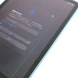 �ڼ��ߤʤߡۢ�Softbank��ipad(��10����)MQ6U3J/A 256GB ��Ƚ�ꢣ���