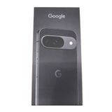 ڼߤʤߡۢauPixel9 128GB G1B60 ֥ǥ̤ѳ