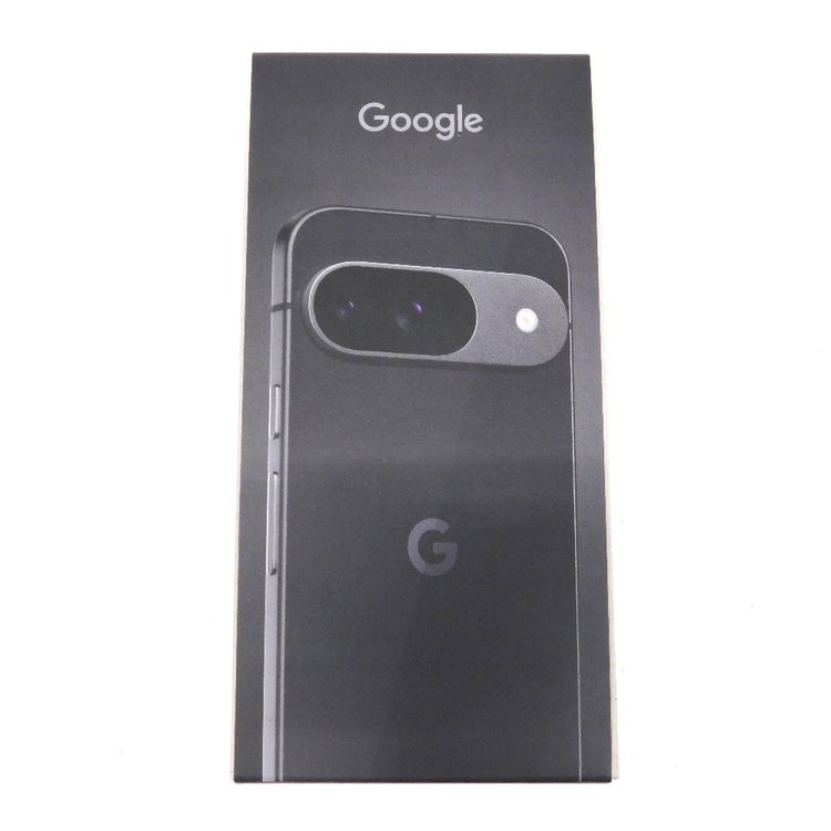 ڼߤʤߡۢauPixel9 128GB G1B60 ֥ǥ̤ѳ