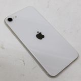 ڼߤʤߡۢauiphoneSE 3 MMYG3J/A 饤 