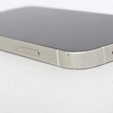 �ڼ��ߤʤߡۢ�docomo��iphone12mini MGDM3J/A 128GB �ۥ磻�Ȣ����