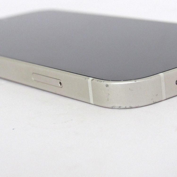 �ڼ��ߤʤߡۢ�docomo��iphone12mini MGDM3J/A 128GB �ۥ磻�Ȣ����