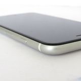 �ڼ��ߤʤߡۢ�docomo��iphoneSE ��2���� MXVU2J/A 256GB ��Ƚ�ꢣ���