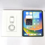 �ڼ��ߤʤߡۢ�ipad Pro 12.9�����(��4����) MXAU2J/A 256GB�����