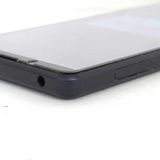 �ڼ��ߤʤߡۢ�Docomo��Xperia1 III SO-51B 256GB �֥�å� ��Ƚ�ꢣ���