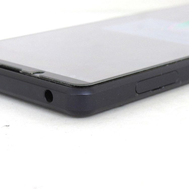 �ڼ��ߤʤߡۢ�Docomo��Xperia1 III SO-51B 256GB �֥�å� ��Ƚ�ꢣ���