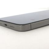 �ڼ��ߤʤߡ� ��SIM�ե꡼��iphone 13Pro MLUE3J/A 128GB�����