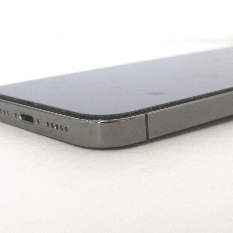 �ڼ��ߤʤߡ� ��SIM�ե꡼��iphone 13Pro MLUE3J/A 128GB�����