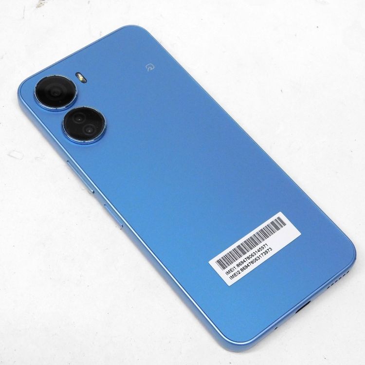 ڼߤʤߡۢYmobileZTE Libero 5G IV A302ZT ֥롼 