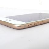 �ڼ��ߤʤߡۢ�AU��iphone8 MQ7A2J/A 64GB ������� ��Ƚ�ꢣ���