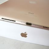 �ڼ��ߤʤߡۢ�Docomo��ipad Air ��3���� MV0F2J/A 64GB ��Ƚ�ꢣ���