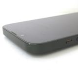 �ڼ��ߤʤߡ� ��Docomo��iphone13 MNGH3J/A 256GB ���꡼�� �������