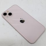 ڼߤʤߡۢSoftbankiphone13 MLNE3J/A 128GB ԥ 