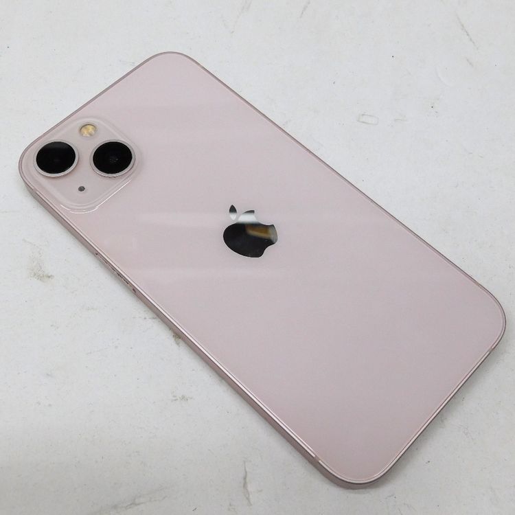 ڼߤʤߡۢSoftbankiphone13 MLNE3J/A 128GB ԥ 