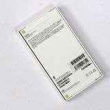 �ڼ��ߤʤߡۢ�Softbank��iphoneSE3 MMYK3J/A 256GB��̤����