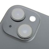 ڼߤʤߡۢSoftbankiphone15 Plus 3M457J/A 128GB