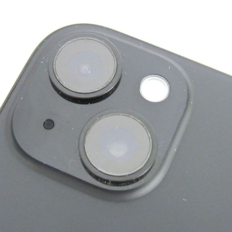 ڼߤʤߡۢSoftbankiphone15 Plus 3M457J/A 128GB