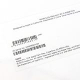 �ڼ��ߤʤߡۢ�ipad mini (��6����) MLWL3J/A 64GB Wi-Fi��ǥ뢣̤����