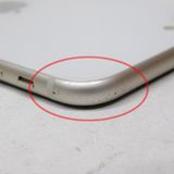 ڼߤʤߡۢauiphoneSE 3 MMYG3J/A 饤 