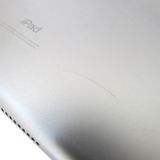 �ڼ��ߤʤߡۢ�AU��ipad (��7����) MW6E2J/A 128GB ��Ƚ�ꢣ���