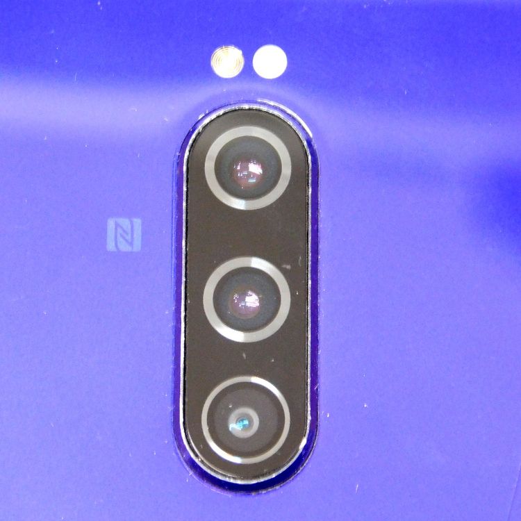 �ڼ��ߤʤߡۢ�Softbank��SONY Xperia1 802SO �ѡ��ץ� �������