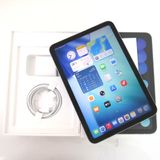 �ڼ��ߤʤߡۢ�ipadmini(A17Pro)��PXN63J/A 128GB Wi-Fi��ǥ뢣����