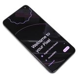 ڼߤʤߡۢAUGoogle Pixel8 GZPF0 128GB Ƚꢣ
