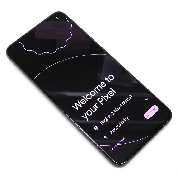 ڼߤʤߡۢAUGoogle Pixel8 GZPF0 128GB Ƚꢣ