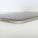 �ڼ��ߤʤߡۢ�AU��ipad Air(��5����) 64GB Wi-Fi+Cell ��Ƚ�ꢣ���
