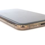 �ڼ��ߤʤߡ� ���ɥ��⢣iphone11Pro NWC52J/A 64GB  ������� ��Ƚ�ꢣ���