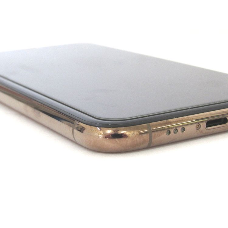 �ڼ��ߤʤߡ� ���ɥ��⢣iphone11Pro NWC52J/A 64GB  ������� ��Ƚ�ꢣ���