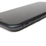 ڼߤʤߡۢauiphone11 64GB MWLT2J/A ֥å Ƚꢣ