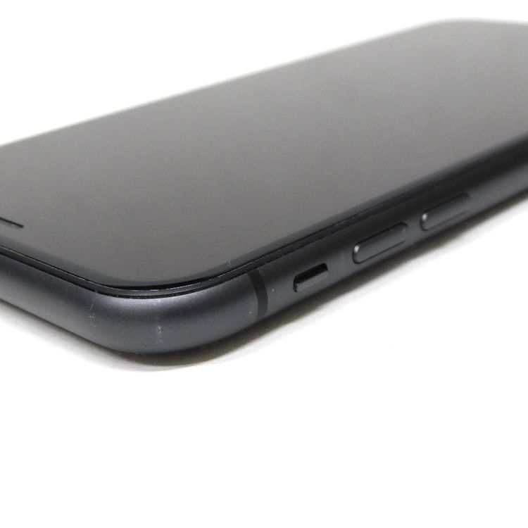 ڼߤʤߡۢauiphone11 64GB MWLT2J/A ֥å Ƚꢣ