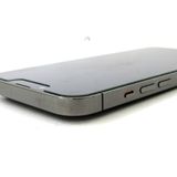 �ڼ��ߤʤߡۢ�docomo��iphone13 Pro MLUE3J/A 128GB ��Ƚ�ꢣ���