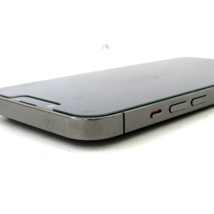 �ڼ��ߤʤߡۢ�docomo��iphone13 Pro MLUE3J/A 128GB ��Ƚ�ꢣ���